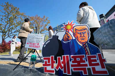 1761707742 unnamed file.jpg