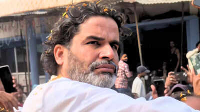 1761708730 prashant kishor.jpg