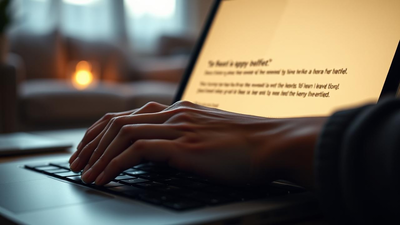 1761721964 representative image ai.jpg