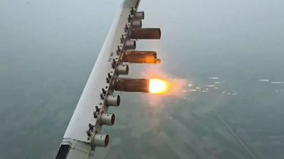 1761725074 unnamed file.jpg