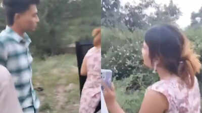 1761730032 unnamed file.jpg