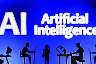 1761732506 artificial intelligence.jpg