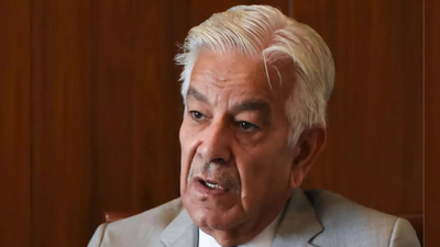 1761732581 unnamed file.jpg