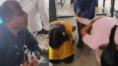 1761733981 unnamed file.jpg