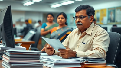 1761734385 unnamed file.jpg