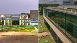 1761737859 unnamed file.jpg