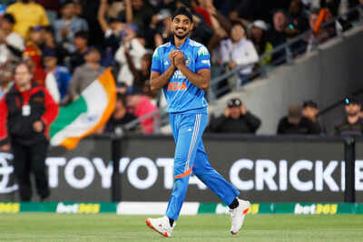 1761738415 australia india cricket.jpg