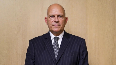 1761739231 unnamed file.jpg