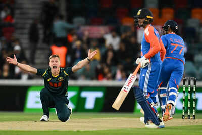1761743177 australia india t20 cricket.jpg