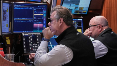 1761748721 unnamed file.jpg