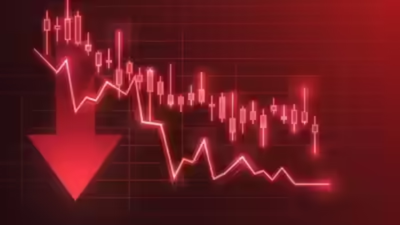 1761759973 unnamed file.jpg