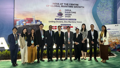 1761760889 pic 20.jpg