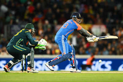 1761764115 australia india t20 cricket.jpg