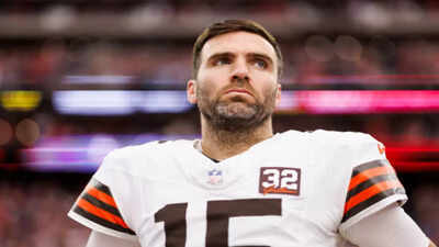 1761765207 joe flacco.jpg