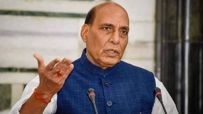1761773134 rajnath singh.jpg