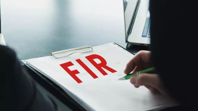 1761773721 representative image.jpg