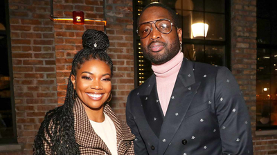 1761782594 dwyane wade.jpg