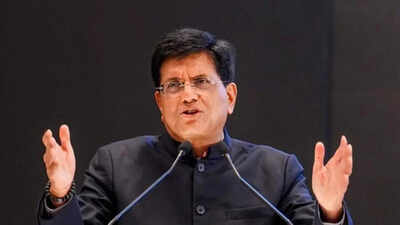 1761789899 piyush goyal.jpg