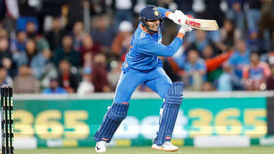 1761791797 shubman gill.jpg