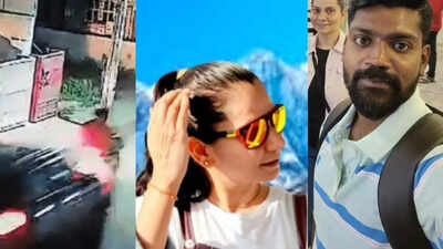 1761791868 unnamed file.jpg