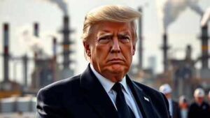 1761793532 this is an ai generated image used only for representative purpose.jpg