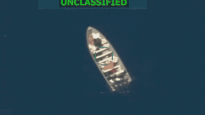 1761793667 lkn 1.jpg