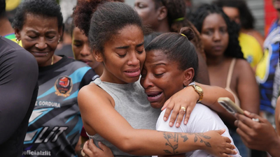 1761798469 ap file photo.jpg