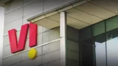 1761812136 unnamed file.jpg