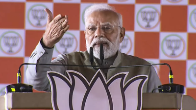 1761817452 pic 21.jpg