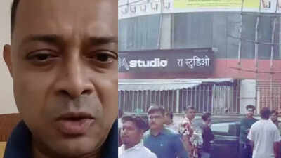 1761822151 unnamed file.jpg