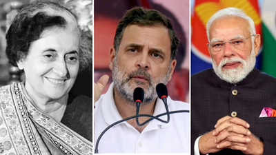 1761822305 unnamed file.jpg