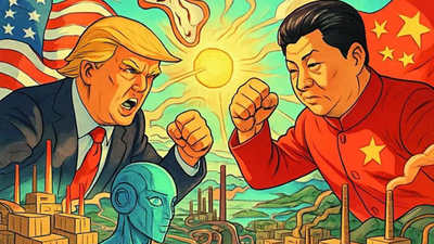 1761823369 unnamed file.jpg