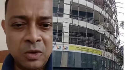 1761825157 unnamed file.jpg