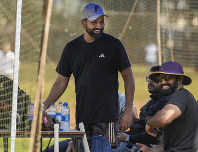 1761825359 rohit sharma at practice session.jpg