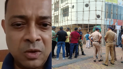 1761826099 unnamed file.jpg