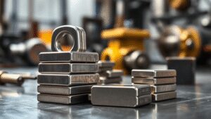 1761827046 this is a representative image.jpg