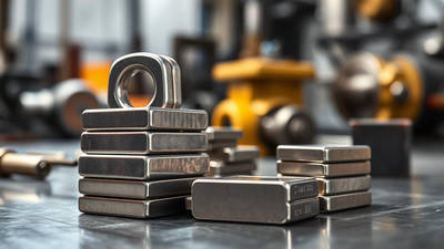 1761827046 this is a representative image.jpg