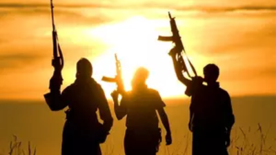 1761830415 pic 24.jpg