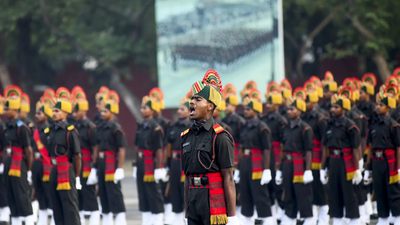 1761835648 pic 27.jpg