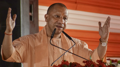 1761836884 pic 28.jpg