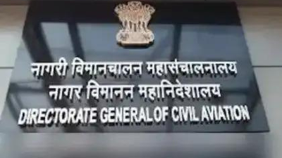 1761837828 unnamed file.jpg