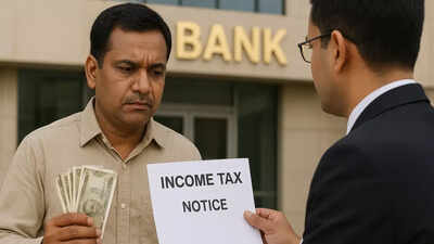 1761846926 income tax notice.jpg