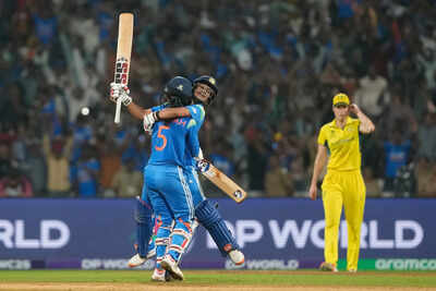 1761848308 india women39s cricket wcup.jpg