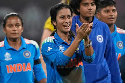 1761848554 india women39s cricket wcup.jpg