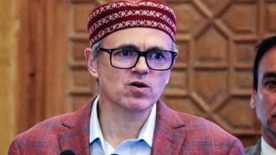 1761850299 omar abdullah.jpg
