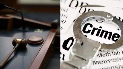 1761860302 representative image.jpg