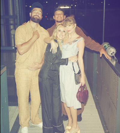 1761860616 taylor swift.jpg