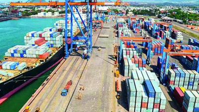 1761863066 representative image.jpg