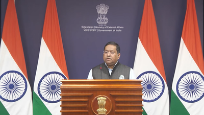 1761865291 mea spokesperson randhir jaiswal.jpg