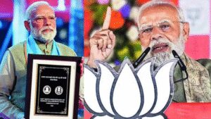 1761866001 pm modi.jpg